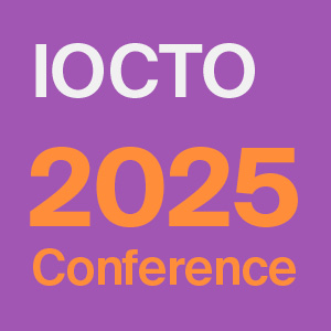 Event logo